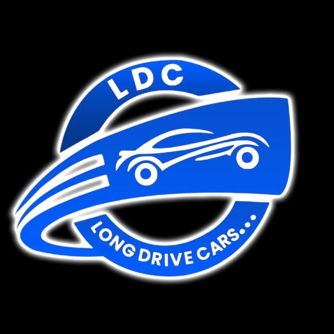 long-drive-cars