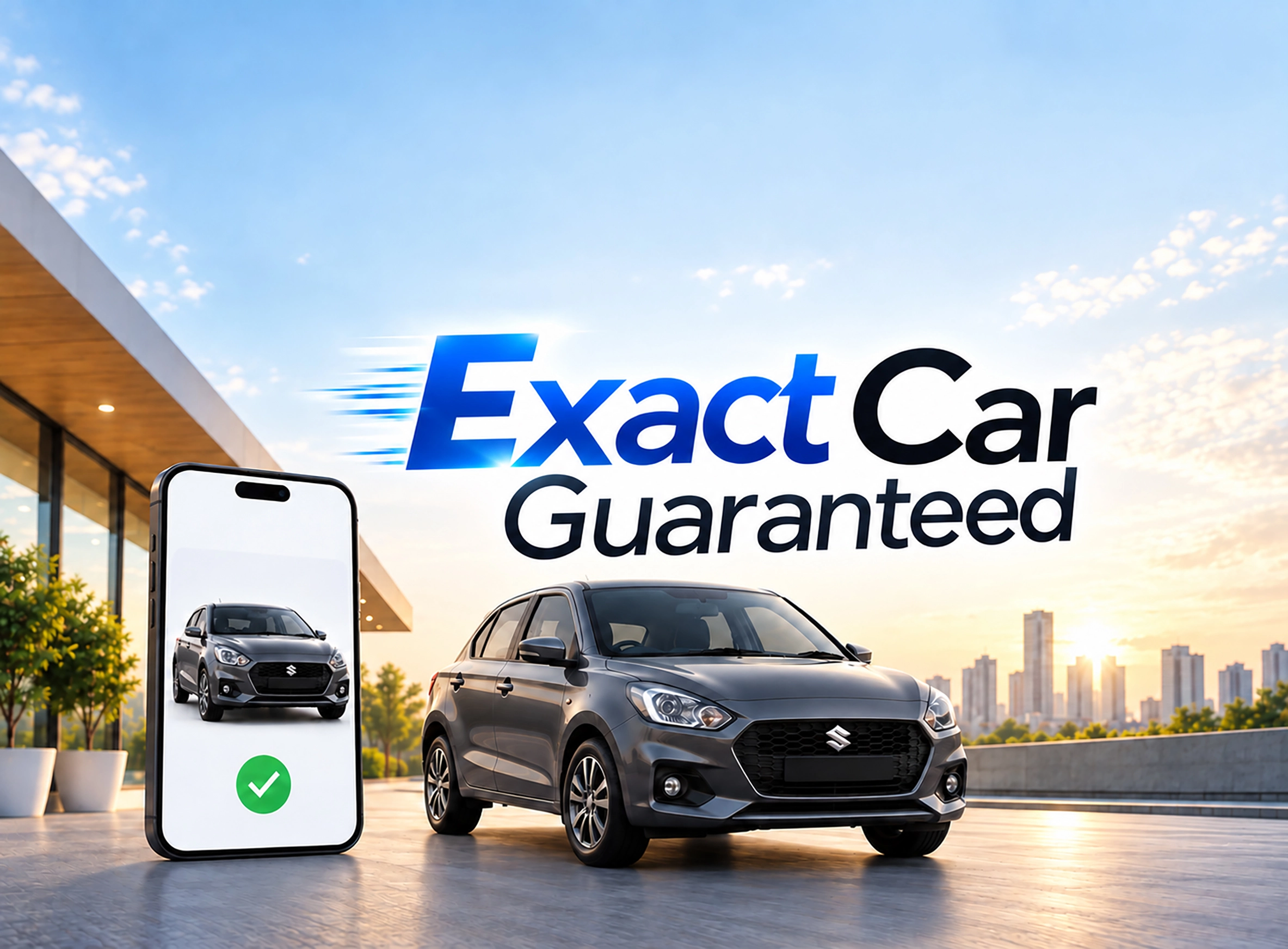 Long Drive Cars banner 17